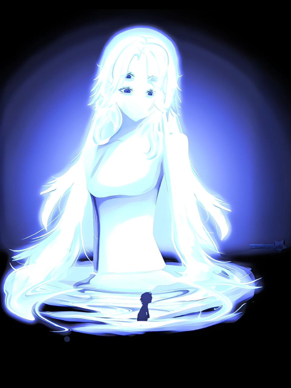 Lore⁠☆ [OG?] #gachafyp #gachalife2 #parati #fyp #Viral #gachalife #gacha #gachaedit #foryou #?gach️aoriginal  I hope it looks good quality|| context: Kasumi has been missing for 3 months now, and they have been looking for her in that time, one day Haruki (his brother) and Hikari had gotten lost in the forest, they wanted to look for evidence that Kasumi could be alive (more lore is missing guys)