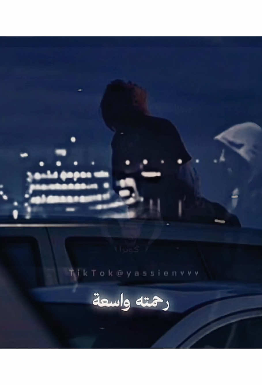 #🙂💔🥀،،،،🚶‍♂️🖤 