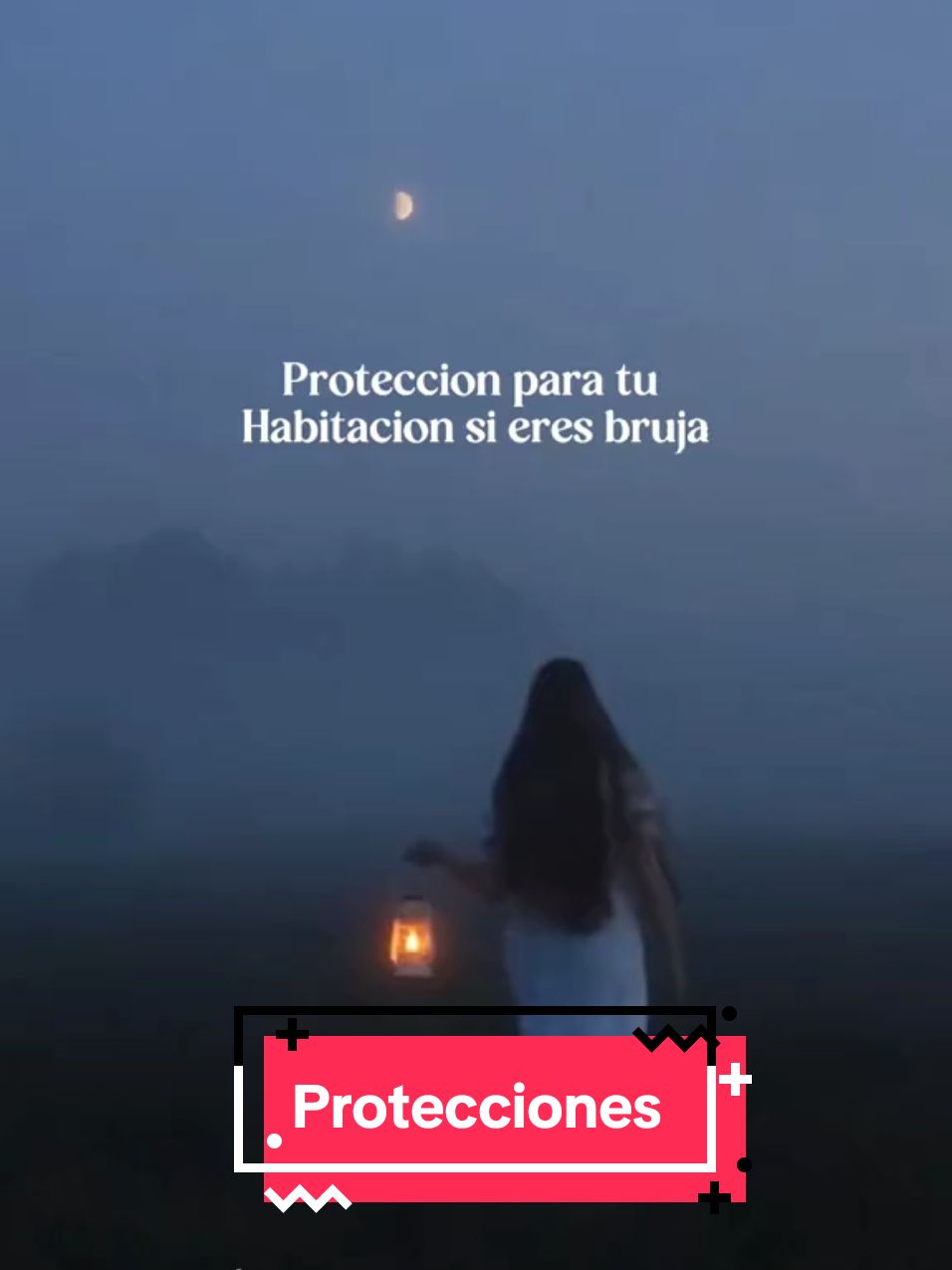 PROTECCION HABITACION DE BRUJA Algunos de los productos que no nos debe faltar en una habitación de bruja. Yo tengo agua, amatista, selenita, carburo de silicio , turmalina y un atrapasueños. Qué tienes tú? Déjamelo en comentarios. Oro y miel brujita. #habitaciondebruja #atrapasueños #proteccion #sal #albahaca #vasodeagua 