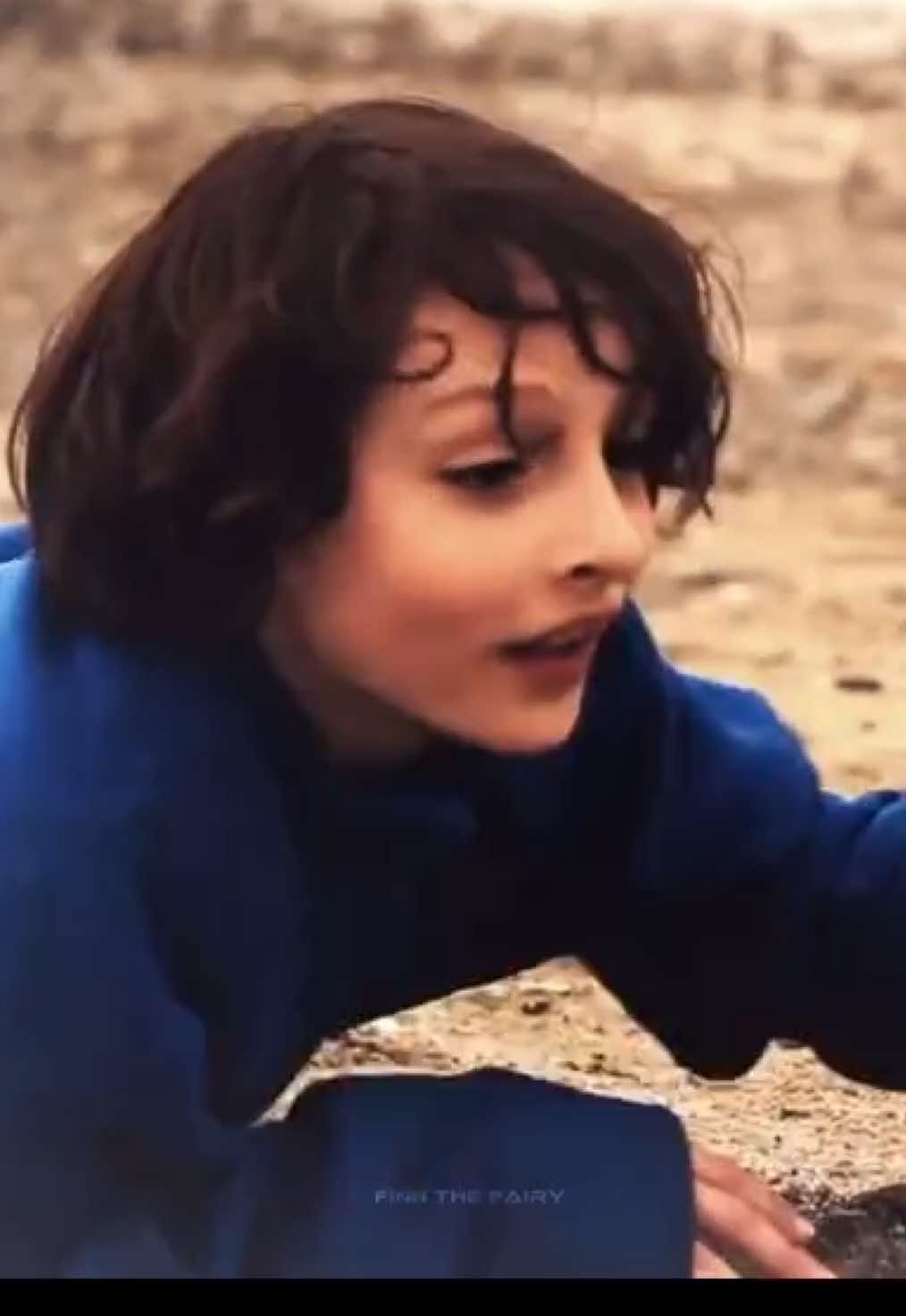 He’s so cute… @Finn Wolfhard #CapCut #foryoupage #viral #foryou #finnthefairy #pourtoi #faitesmoipercer #fangirl #celebritycrush #trending #fanpage #finnwolfhard #finnwolfhardedit #childhood #nostalgia 