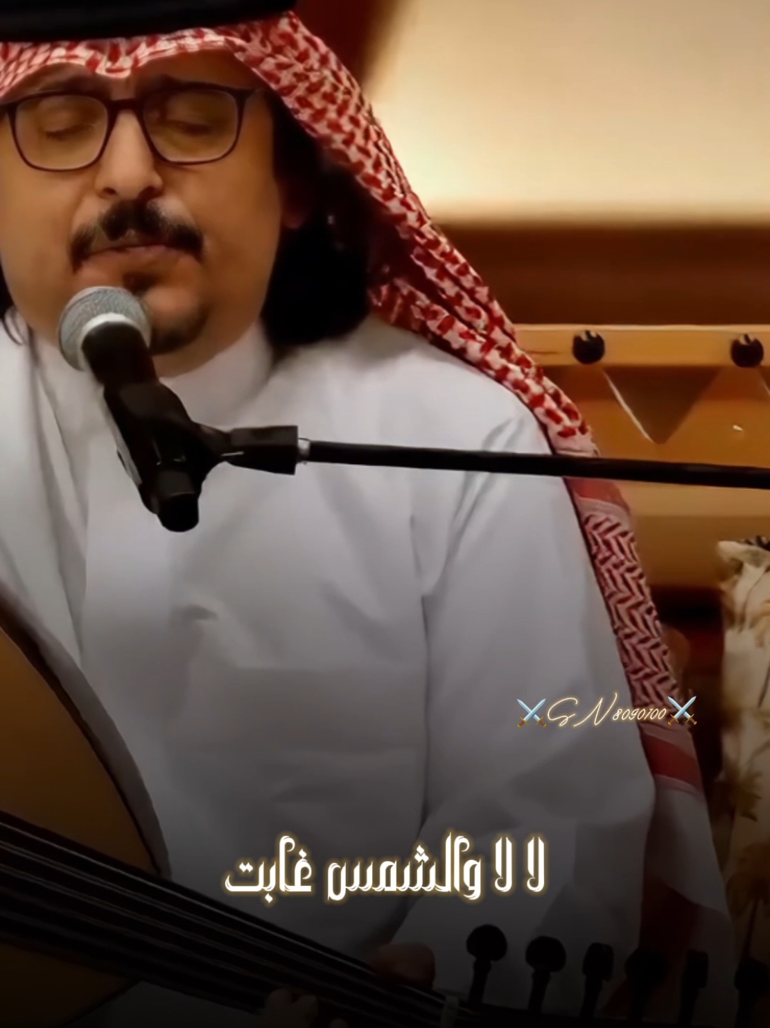 لا لاوالشمس غابت #🎼🎵🕊️🕊️🕊️ #اغاني #طرب #فن #لحن #صوت #جلسات #جديده_في_تيك_توك #تصميم_فيديوهات🎶🎤🎬 #اكسبلورexplore 