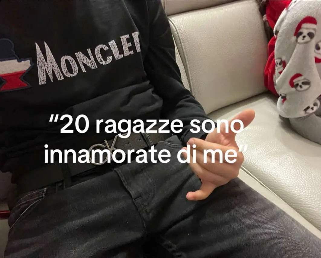 #10ragazze #20raggaze #miodiaaualsiasiragazza #fypfypfypfypfypfypfypfypfypfyfpyfpyfpyfpyfp #fyppppppppppppppppppppppp #fypage #fypypypypypypypypypypypypypypypypypypy #fypypyuypyupypyoypypy #fytpffypfygypfyp #fypfyp 