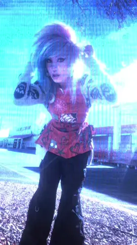 im backkkk xP ✯ ✯ ✯ #homedepot #y2k #y2k #fypageシ #emokid #fyp #emoboy #emogirl #scenekid #sceneboy #scenegirl #sceneemo #emoscene #emo #scene #fypシ゚viral #15minutebreak #fashion #jobs #makeup #sweater #sweaterweather #helenabeat #fosterthepeople 