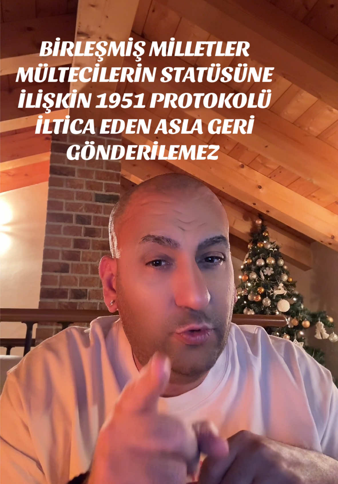 #almanyadakitürkler #fransadakitürkler #avusturyadakiturkler #belcikadakitürkler #schengenvizesi #danimarkadakitürkler #ispanyadakitürkler #isvicredekiturkler #isviçredekitürkler #isveçtekitürkler #norvectekiturkler #avrupadakitürkler #avrupadayasam #avrupadayaşam #iltica #ilticakampı #ilticasüreci #ilticavideolari #ilticamahkemesi #ilticasebebi #avrupadaiş #avrupadaişimkanı #avrupadaişbulmak #avrupadaişkurmak #kolayvize #hollanda🇳🇱 #hollandavizesi #vatan #bayrak #türkiye #avrupa #özgürlük #adalet #lgbt #tırşöförü #kod95 