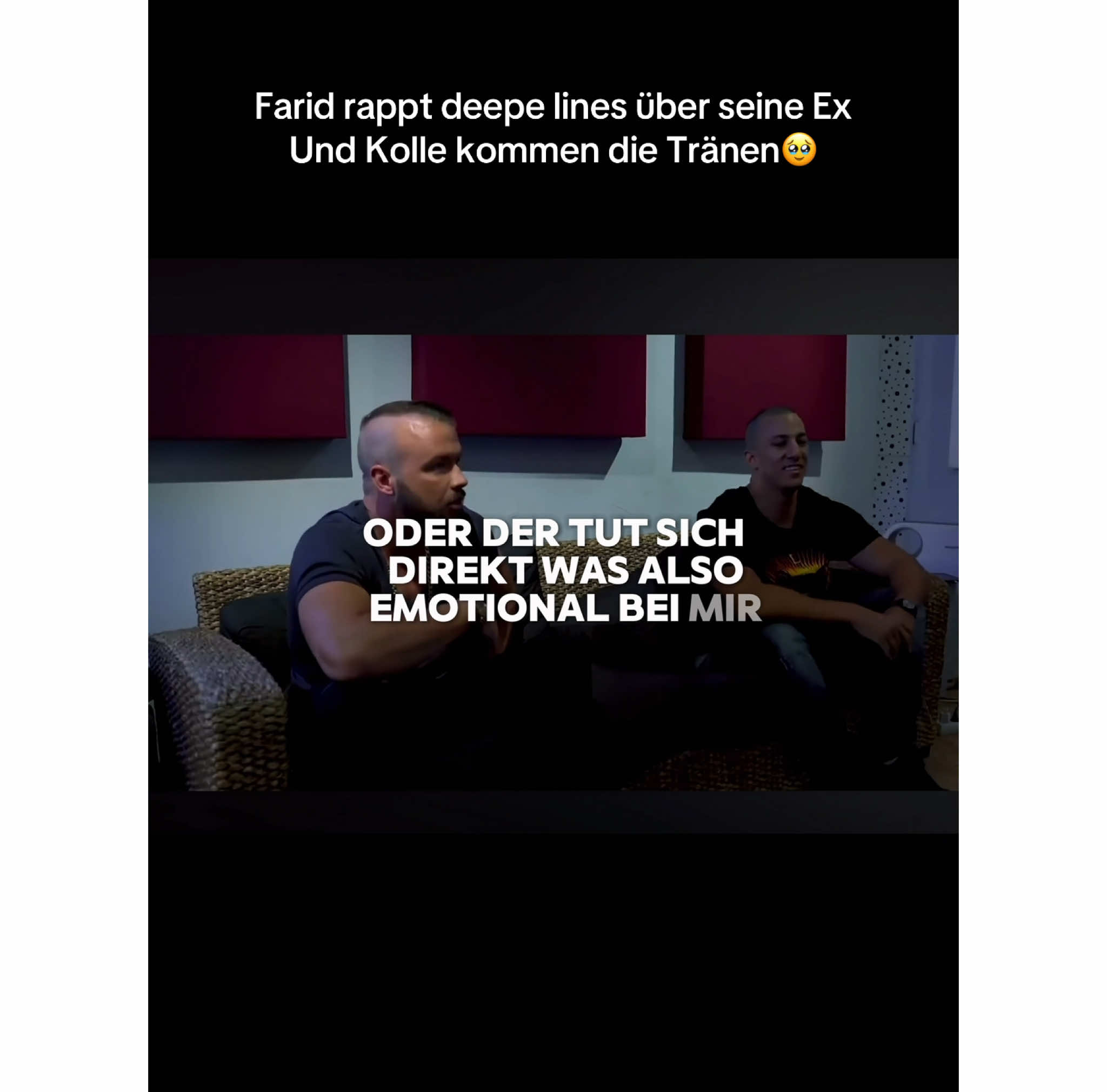 #kolle #kollegah #faridbang #fyyyyyyyyyyyyyyyy 