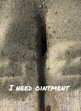 #but 