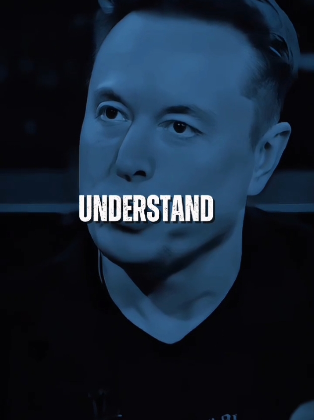 12 Things You Need Understand #elonmusk #motivation #realtalk #usa🇺🇸 #usa_tiktok #lifelessons #unitedstates #wisdom #elonquotes #mindsetmotivation 