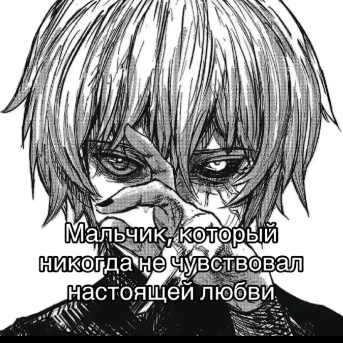 Tokyo Ghoul is a manga set in an alternate reality where ghouls, monstrous (or demonic) creatures who look like normal people but can only survive by eating human meat and blood, live in secret among the human population and hide their true nature to avoid persecution by the authorities of the human world. Ghouls have different superhuman powers, such as increased strength and regenerative abilities; a normal ghoul produces 4-7 times more kinetic energy in their muscles than a normal human being; they also have a several times larger number of RC cells, cells that flow like blood and can solidify instantly. 1000 - 7 = 993  993 - 7 = 986  986 - 7 = 979  979 - 7 = 972  972 - 7 = 965  965 - 7 = 958  958 - 7 = 951  951 - 7 = 944  944 - 7 = 937  937 - 7 = 930  930 - 7 = 923  923 - 7 = 916  916 - 7 = 909  909 - 7 = 902  902 - 7 = 895  895 - 7 = 888  888 - 7 = 881  881 - 7 = 874  874 - 7 = 867  867 - 7 = 860  860 - 7 = 853  853 - 7 = 846  846 - 7 = 839  839 - 7 = 832  832 - 7 = 825  825 - 7 = 818  818 - 7 = 811  811 - 7 = 804  804 - 7 = 797  797 - 7 = 790  790 - 7 = 783  783 - 7 = 776  776 - 7 = 769  769 - 7 = 762  762 - 7 = 755  755 - 7 = 748  748 - 7 = 741  741 - 7 = 734  734 - 7 = 727  727 - 7 = 720  720 - 7 = 713  713 - 7 = 706  706 - 7 = 699  699 - 7 = 692 692 - 7 = 685  685 - 7 = 678  678 - 7 = 671  671 - 7 = 664  664 - 7 = 657  657 - 7 = 650  650 - 7 = 643  643 - 7 = 636  636 - 7 = 629  629 - 7 = 622  622 - 7 = 615  615 - 7 = 608  608 - 7 = 601  601 - 7 = 594  594 - 7 = 587  587 - 7 = 580  580 - 7 = 573  573 - 7 = 566  566 - 7 = 559  559 - 7 = 552  552 - 7 = 545  545 - 7 = 538  538 - 7 = 531  531 - 7 = 524  524 - 7 = 517  517 - 7 = 510  510 - 7 = 503  503 - 7 = 496  496 - 7 = 489  489 - 7 = 482  482 - 7 = 475  475 - 7 = 468  468 - 7 = 461  461 - 7 = 454  454 - 7 = 447  447 - 7 = 440  440 - 7 = 433  433 - 7 = 426  426 - 7 = 419  419 - 7 = 412  412 - 7 = 405  405 - 7 = 398  398 - 7 = 391  391 - 7 = 384  384 - 7 = 377  377 - 7 = 370  370 - 7 = 363  363 - 7 = 356  356 - 7 = 349  349 - 7 = 342  342 - 7 = 335  335 - 7 = 328  328 - 7 = 321  321 - 7 = 314  314 - 7 = 307  307 - 7 = 300  300 - 7 = 293  293 - 7 = 286  286 - 7 = 279  279 - 7 = 272  272 - 7 = 265  265 - 7 = 258  258 - 7 = 251  251 - 7 = 244  244 - 7 = 237  237 - 7 = 230  230 - 7 = 223  223 - 7 = 216  216 - 7 = 209  209 - 7 = 202  202 - 7 = 195  195 - 7 = 188  188 - 7 = 181  181 - 7 = 174  174 - 7 = 167  167 - 7 = 160  160 - 7 = 153  153 - 7 = 146  146 - 7 = 139  139 - 7 = 132  132 - 7 = 125  125 - 7 = 118  118 - 7 = 111  111 - 7 = 104  104 - 7 = 97  97 - 7 = 90  90 - 7 = 83  83 - 7 = 76  76 - 7 = 69  69 - 7 = 62  62 - 7 = 55  55 - 7 = 48  48 - 7 = 41  41 - 7 = 34  34 - 7 = 27  27 - 7 = 20  20 - 7 = 13  13 - 7 = 6  6 - 7 = -1 #bitsq #эмилиятанкист 