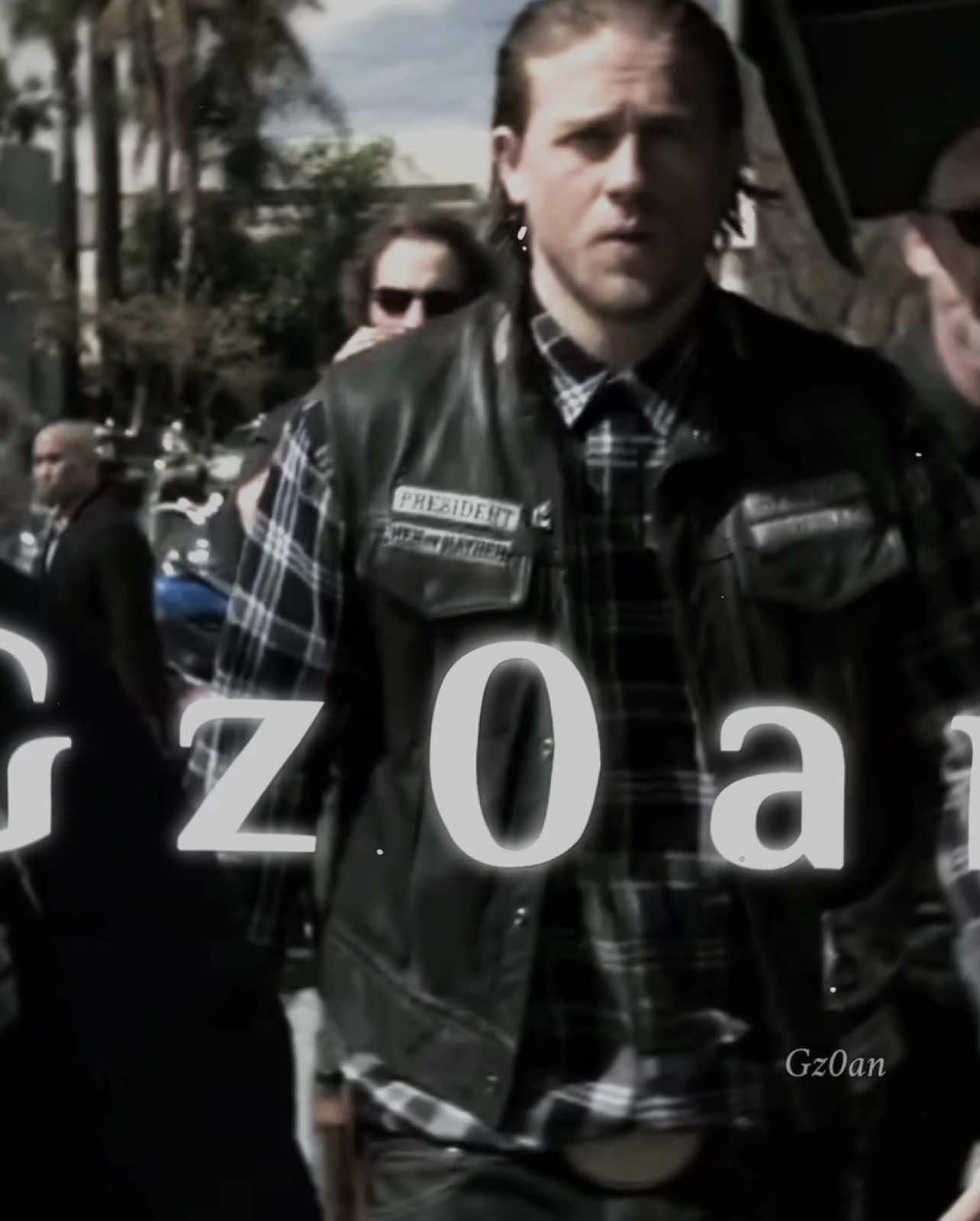 AC : @S78R I سحقر        |.                          #sonsofanarchy #jaxteller #جاكس_تيلر #fyp #foryou #fypシ゚ #fypシ #edit #fypp 