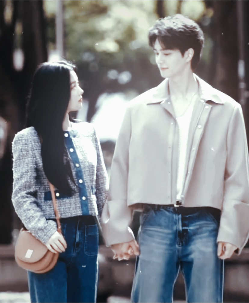 no one noticed | sdt: ryan | #honvls #mydemon #mydemonedit #kdrama #kdramaedit #fyp #foryou #songkang #kimyoojung #fortnite | @micah @em🧍‍♀️ @R @5piderv 