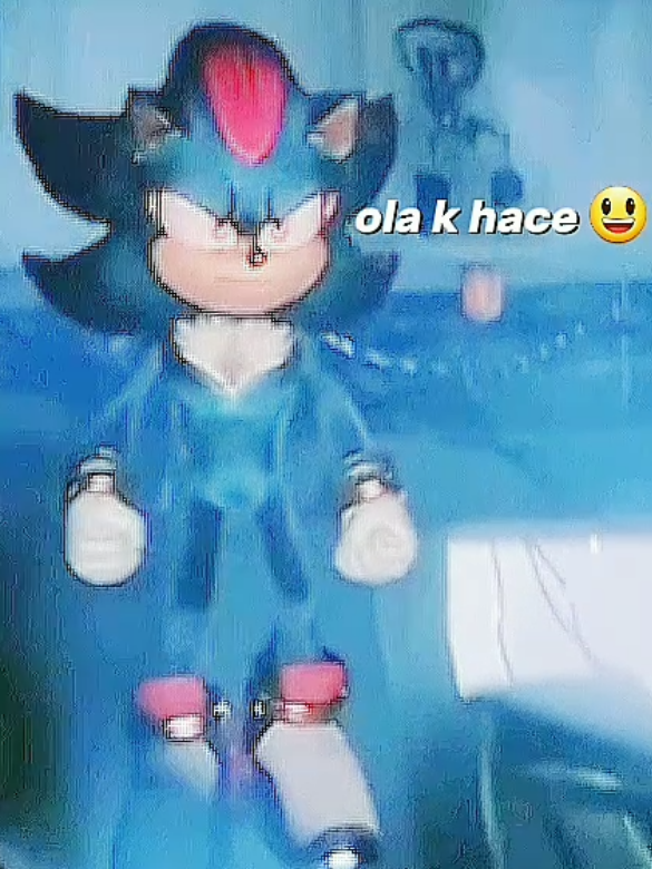 Parte 4 | #fyp #foryou #xyzcba #fyp #sonic #sonicthehedgehog #sonic3 #sonicmovie #sonicmovie3 #videorandom #nosequeponer #viral #viral #viral #viral #viral #viral #viral #viral #viral #viral #viral #viral #viral #viral #viral #viral #viral 