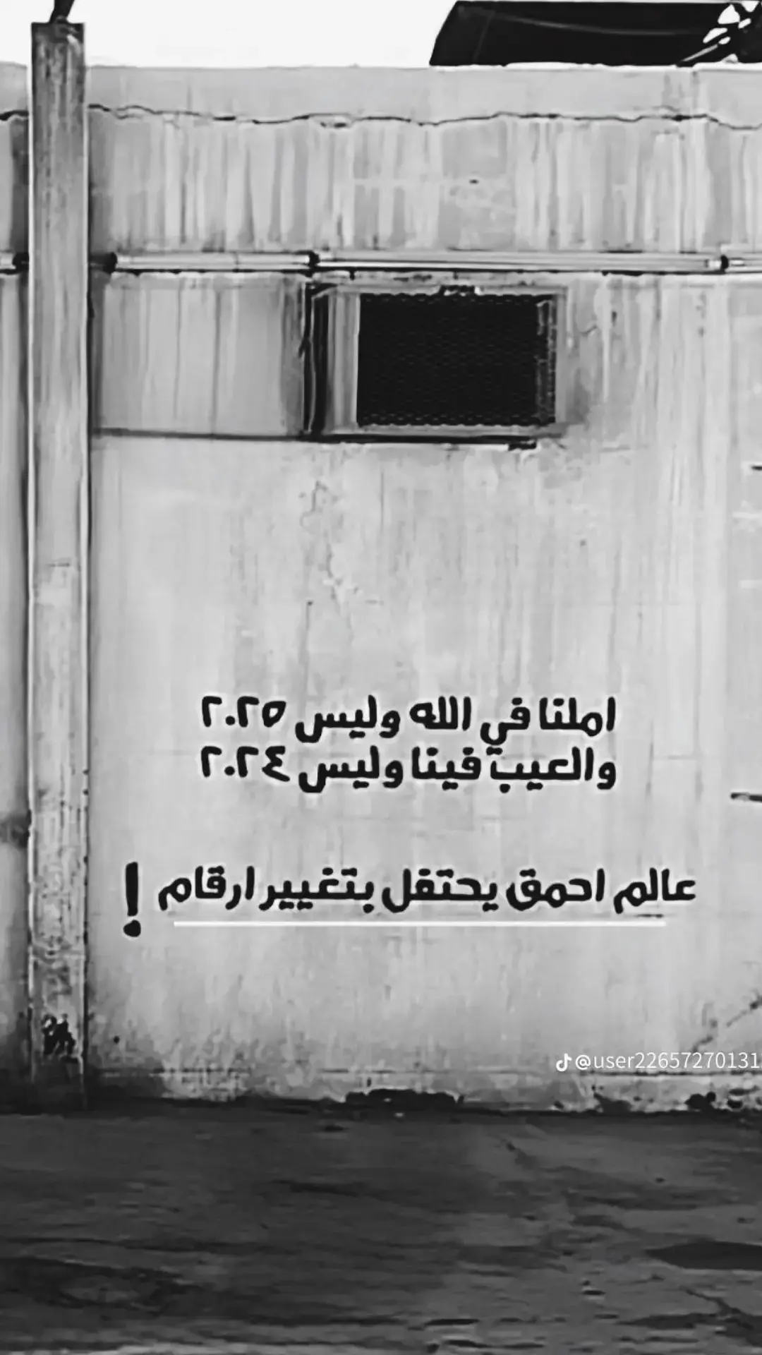 #مطروح_وهلها🔥💪😎 #الشعب_الصيني_ماله_حل😂😂 #صعيدي_ياخال_والاسم_لوحدو_مواااال🌺🌹 ##العالم_العربي 