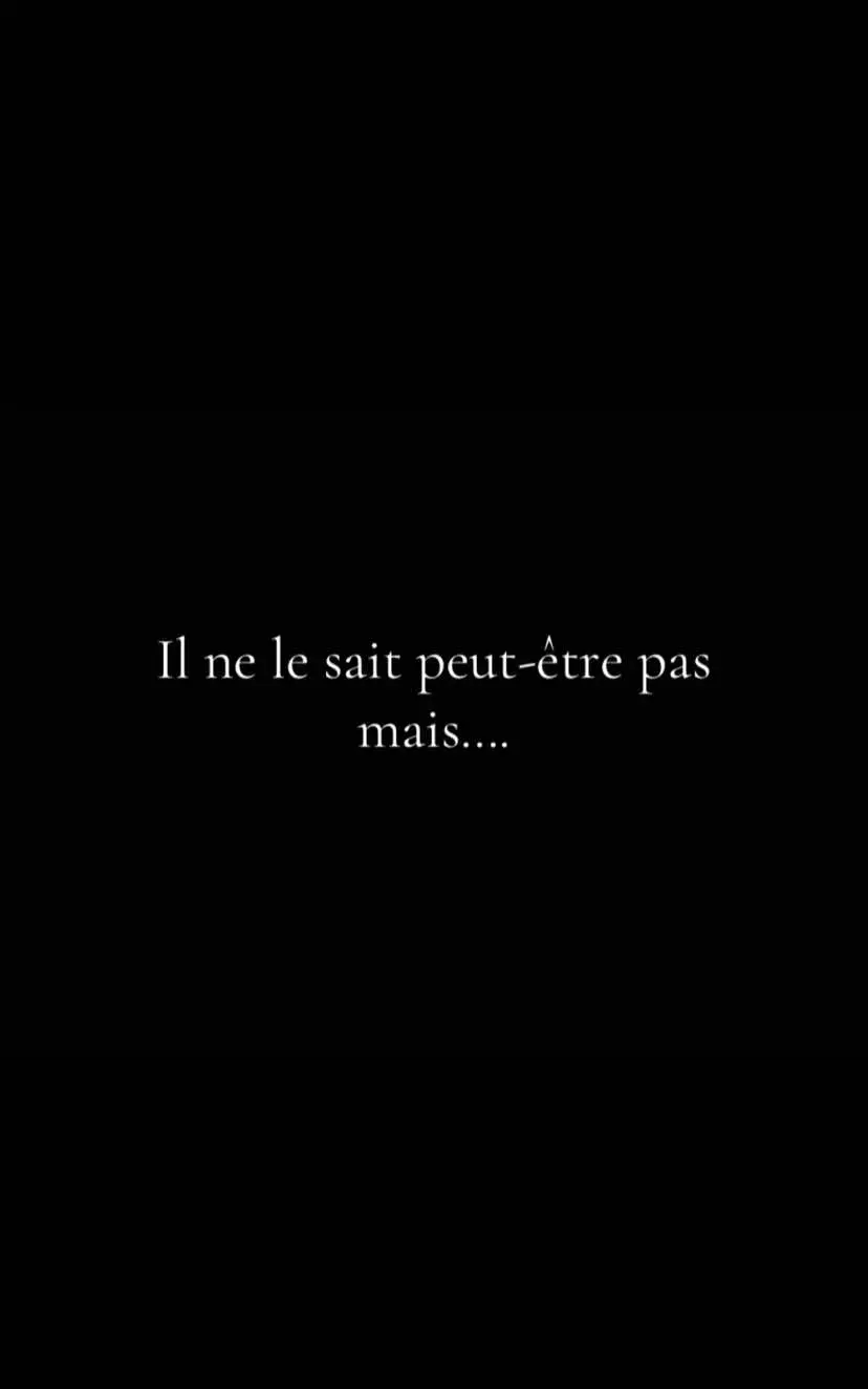 #citation #amour #fyp #pourtoi 