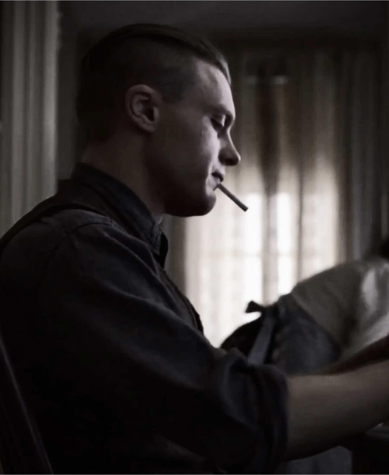 #jimmydarmody #jimmydarmodyedit #boardwalk 