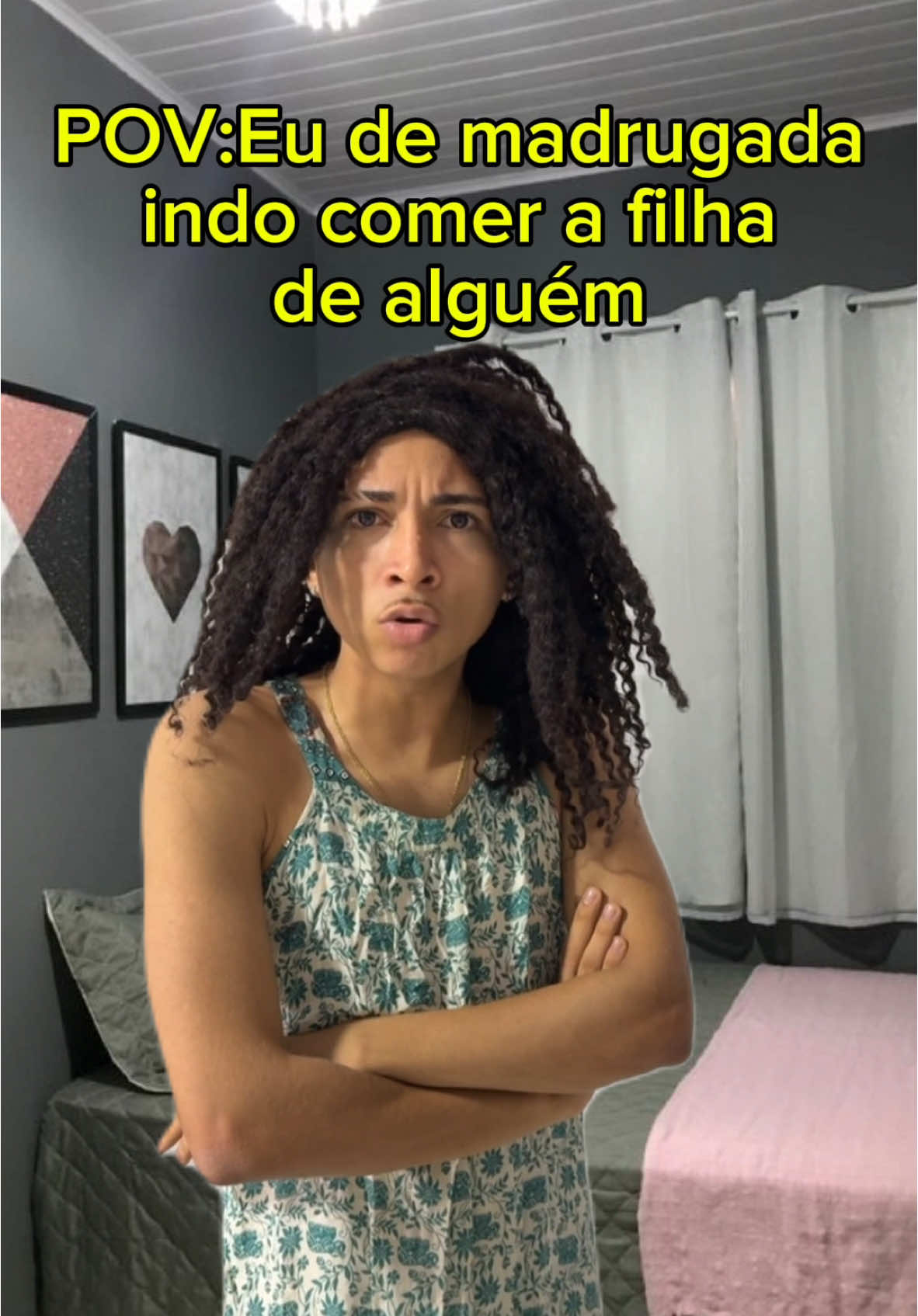 Ainda bem que a mãe não embaçou HAHAHAHAHAHAHAHAHAHAHAHAHAHAHAHAH