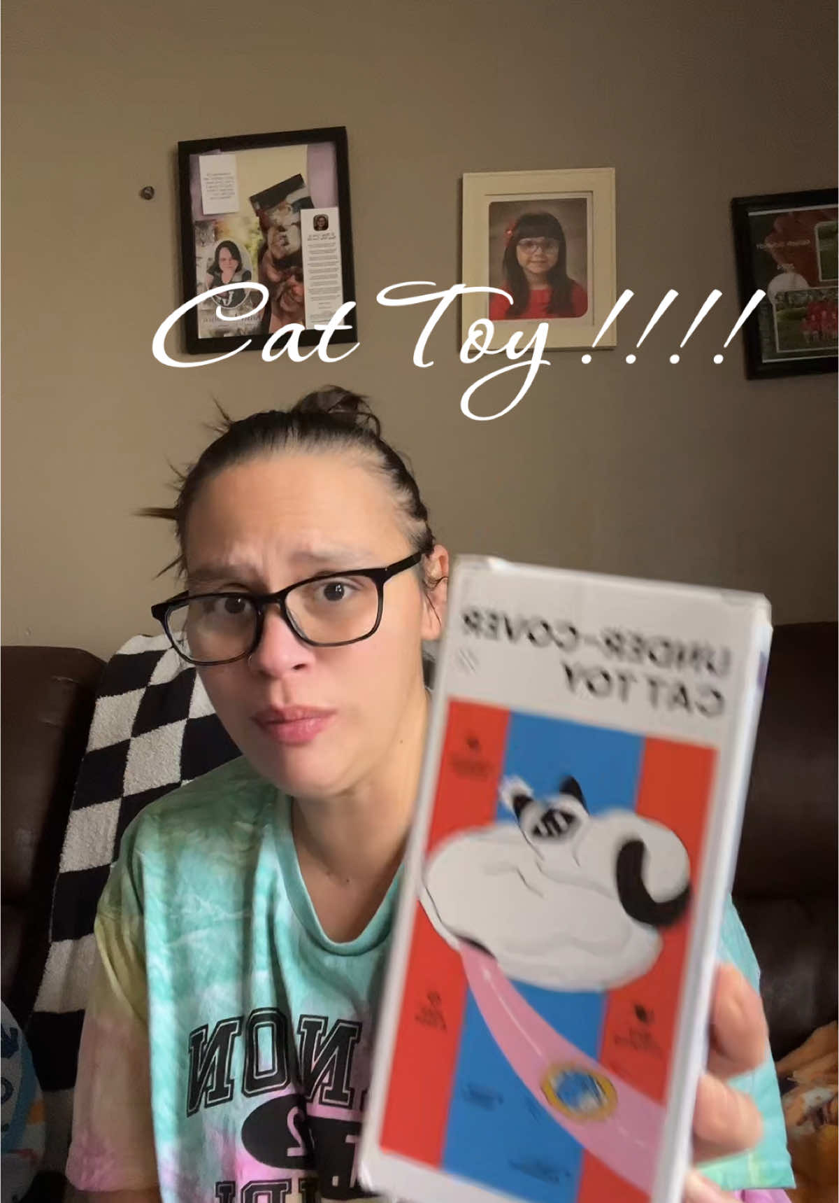 @Potaroma Pets #microinfluencer #contentcreator #fyp #TikTokShop #tiktokshopfinds #creatorsearchinsights #tiktokshopaffiliate #tiktokshopdeals #giftforcat #cattoy #potaromapets 