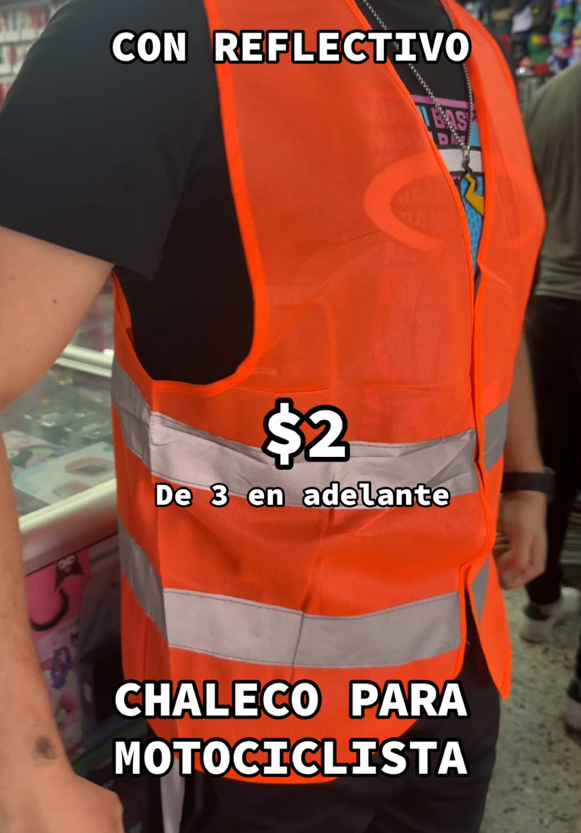 📍Estamos ubicados en San Salvador ,4ta Ave Norte y 3ra calle oriente ,encuéntranos en Waze o Google maps como TRIPLE E Atras de Ex Loteria Nacional  Envíos a todo el país #emprende #viral #ofertas #navidad #fyppppppppppppppppppppppp #gorras #emprendedora #elsalvador🇸🇻 #fyp #comercio 