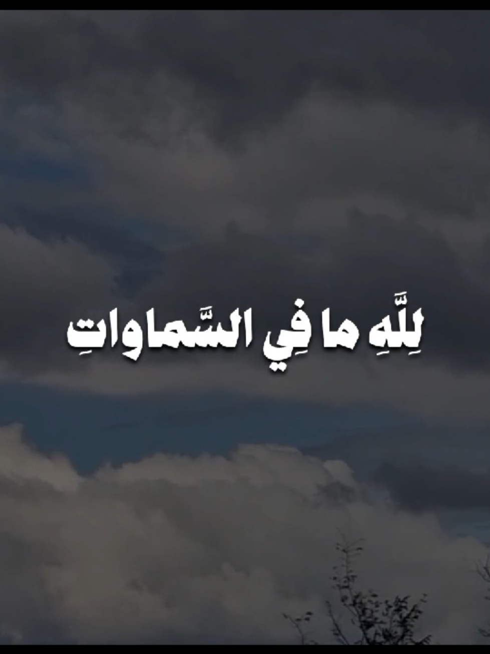 الشيخ محمد ايوب سورة البقرة 🤍   ﴿لِلَّهِ ما فِي السَّماواتِ وَما فِي الأَرضِ وَإِن تُبدوا ما في أَنفُسِكُم أَو تُخفوهُ يُحاسِبكُم بِهِ اللَّهُ فَيَغفِرُ لِمَن يَشاءُ وَيُعَذِّبُ مَن يَشاءُ وَاللَّهُ عَلى كُلِّ شَيءٍ قَديرٌ﴾ [البقرة: ٢٨٤] #الشيخ_محمد_ايوب ايوب ##سورة_البقرة  #محمد_ايوب #تلاوة_مؤثره #تلاوات_خاشعة #القران_الكريم #تلاوة_خاشعه  #quran  