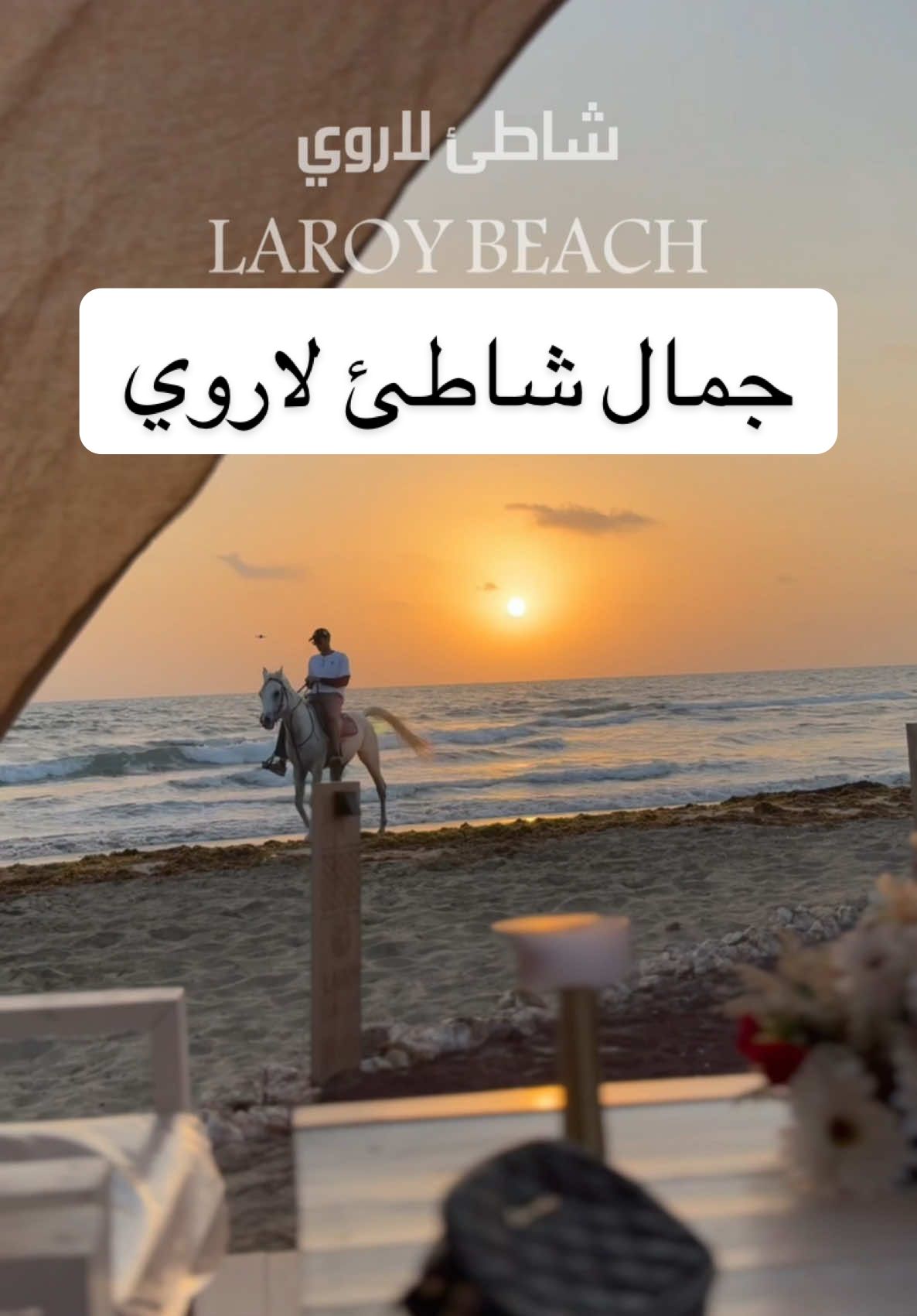 #شاطئ_لاروي #Laroy_beach #الشقيق #شتاء_جازان #جازان #جيزان #explore #اكسبلور #علي_المحرق #fyp #اماكن #طبيعه @Laroy beach | شاطىء لآروي #ابها #ابها_الان #خميس_مشيط #نجران #محايل_عسير_ابها_الجنوب 