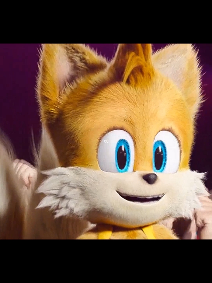 A responder a @cogu._.2024._.coguele é só um bebê 💛  #tails #tailsthefox #sonicmovie2 #sonicmovie3 #sonicmoviespoilers #fyp #sonic #fyy 