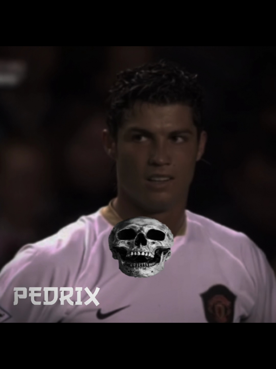 my type 💀#viralisaporfavor #viral_video #tik_tok #mytype #cr7 #obrabo #goat🐐 #caveira 