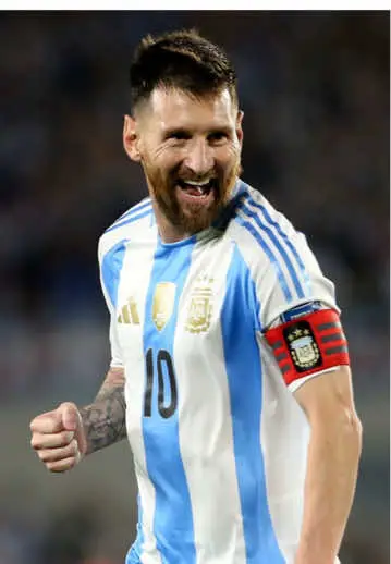 #ArgentinaNT #Football #Messi #Argentina #viral #foryou #fyp #goat🐐 