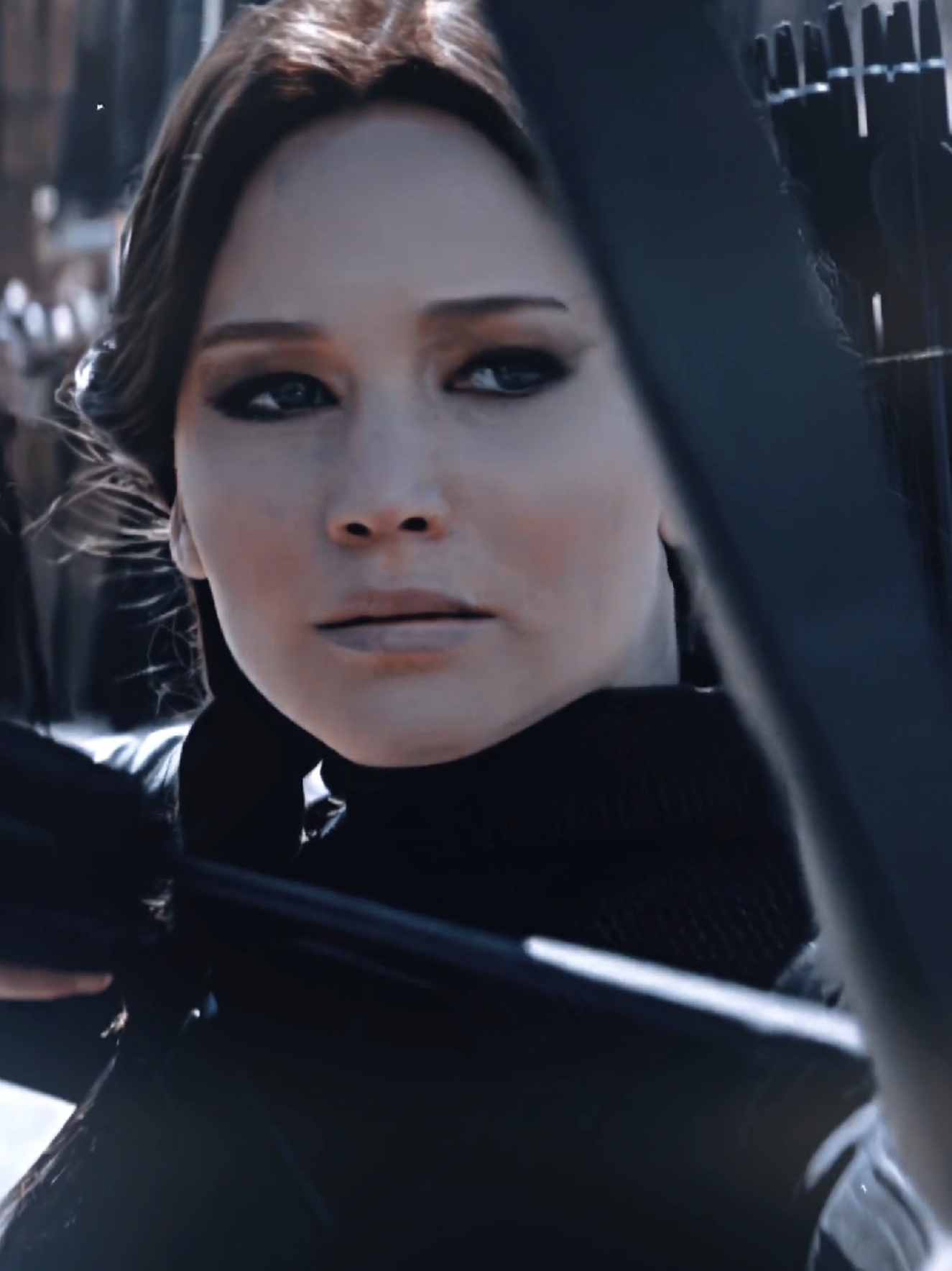 last video in this year || cc: @tatiana || #KATNISSEVERDEEN#katnisseverdeenedit#hungergames#thehungergames#hungergamesedit#thehungergamesedit#jenniferlawrence#jenniferlawrenceedit#mockingjay#edit#edits#viral#viralvideo#fyp#fypage#fypシ゚#masbranna#mariddla @𖣂katosha𖣂 @tural @M 💫 