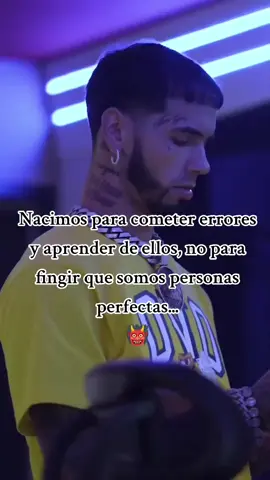 #anuelaa #rhlm #frasesmotivadoras  #paradedicar  #frases_de_todo #paratiiiiiiiiiiiiiiiiiiiiiiiiiiiiiii #capcut_edit #fyp #videoviral #paratiiiiiiiiiiiiiiiiiiiiiiiiiiiiiii #videoviral #sigueme_para_mas_videos_asi #anuelaa #fyp #rhlm #edit #explore 