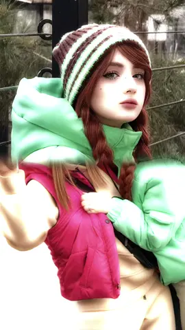 #CapCut 