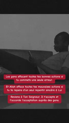 #fyp #viral_video 