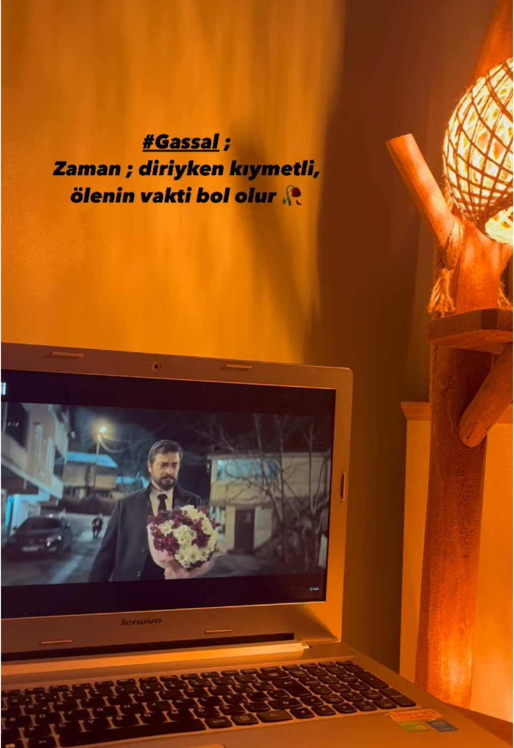 #gassal | #ahmetkural #dizi #tabii #beniöneçıkart #storytime #story #keşfetteyizzz #içimyanar 