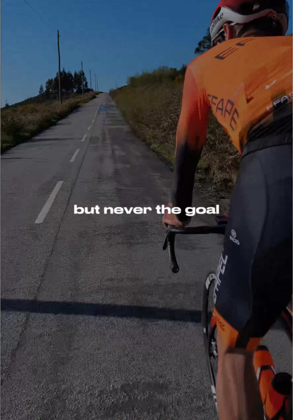 #cycling #cyclinglife #motivation 