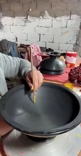 Explain this process part 54