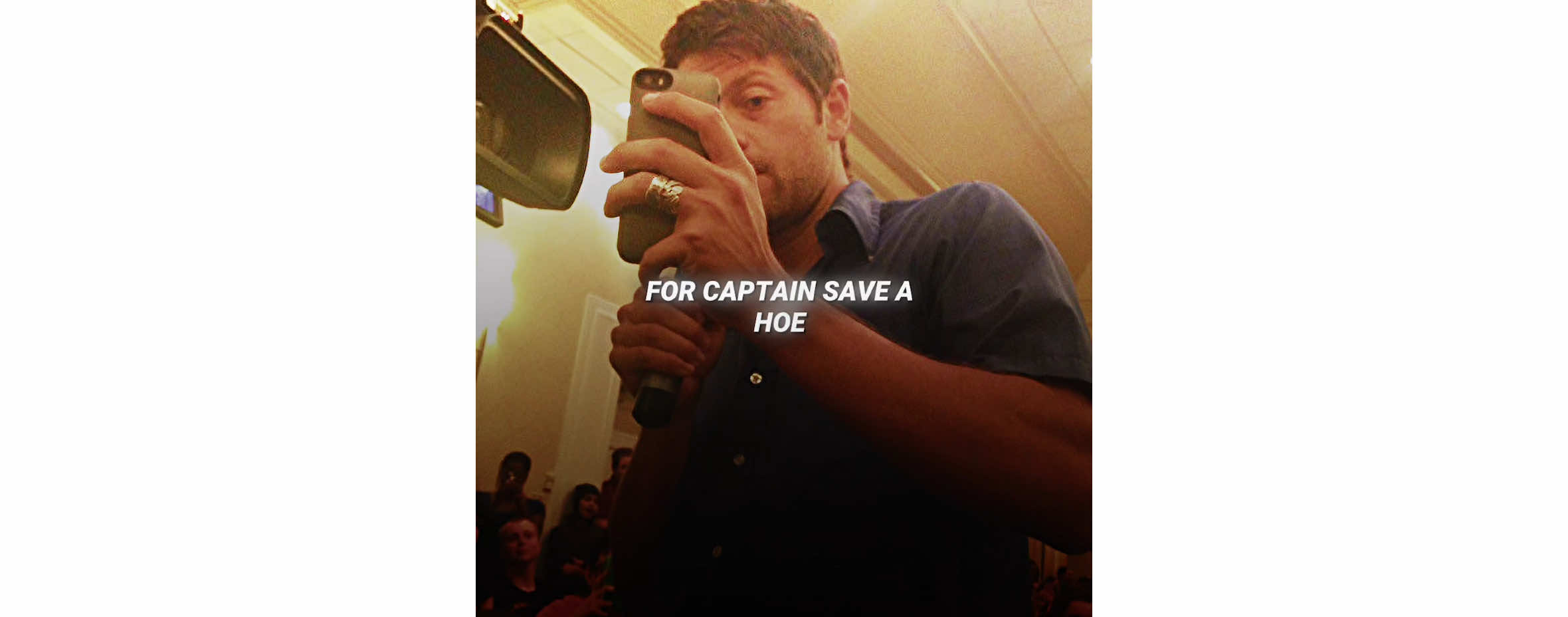 #mishacollins I WANNA BE SAAAAVED (love the avatar edits to this sound) scenes:ytb cc:mine #mishacollinsedit #makemeviral #supernatural #foryouu #fyp 