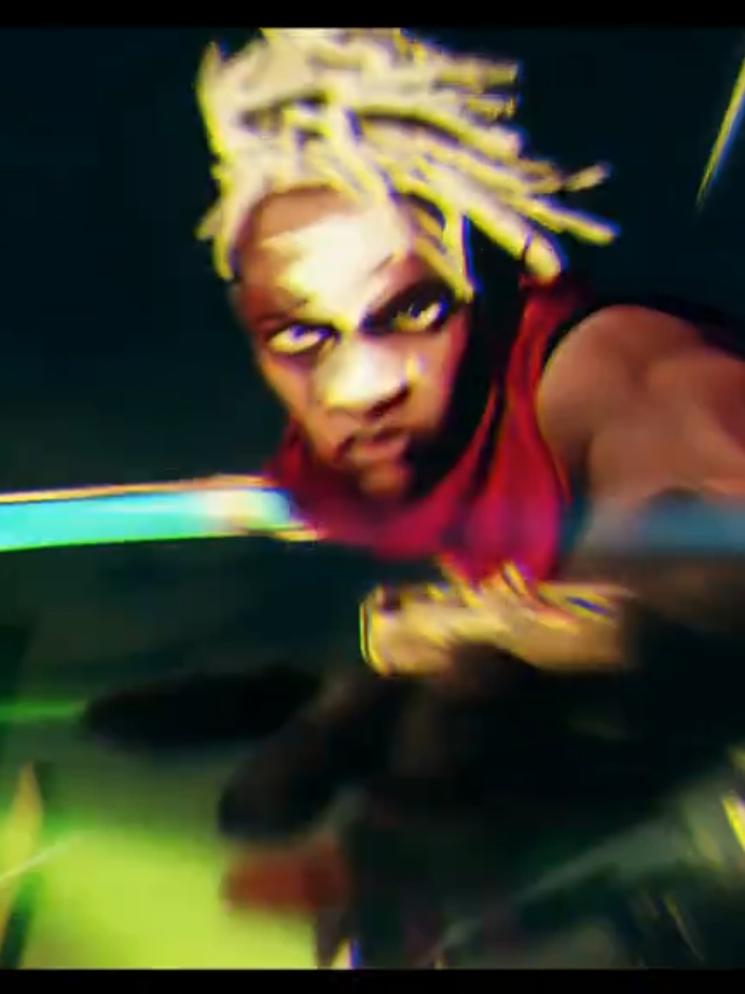 #EKKO | my head hurts 🕊️| #ekkoedit #ekkoarcane #arcaneedit #leagueoflegends #edit #xyzabc #fyp #needthat #downbad #arcaneleagueoflegends