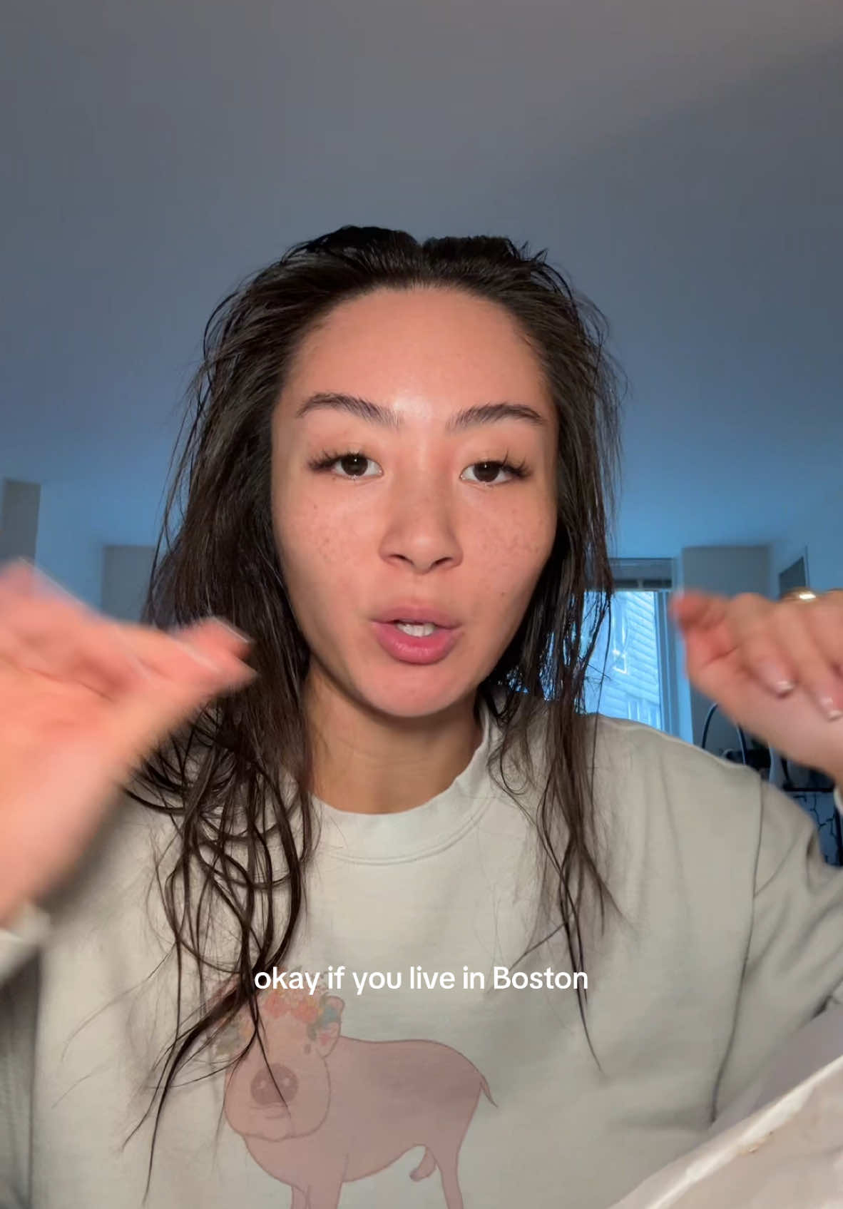 Recs pls thank you  #bostonfoodies #bostontiktok 