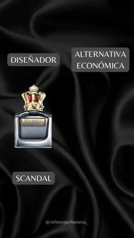 Ig: @infinityperfumeria_ #dupesperfumes #perfumesdiseñador #perfumesarabes #perfumesoriginales #colombia #paratiiii #fyp 
