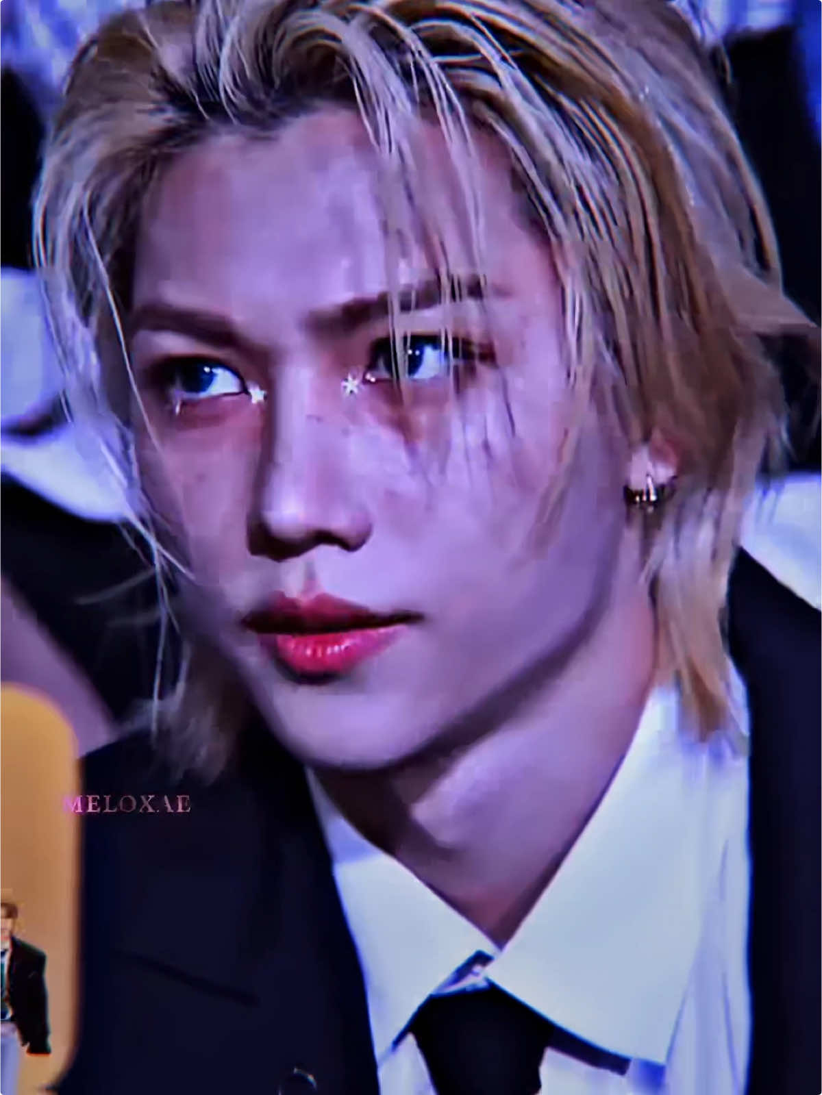 Sigma Boy 🫦 #felix #felixedit #leefelix #felixstraykids #straykids #kpop #edit #meloxae  @hyune 合 @𝓐𝓼𝓱'𝓼 𝔀𝓲𝓯𝓮 ♡ @mechii合 @𝘚e𝘶✶𝘯𝘨𝘮x𝘯𝘸ʰᵒᵖ @𝐥𝐞𝐪𝐱𝐣𝐱𝐧 @❥ℓιηα |🐰🥟ྀིྀིྀིྀིྀི @𝒀𝒂𝒔𝒎𝒊𝒏✯ 