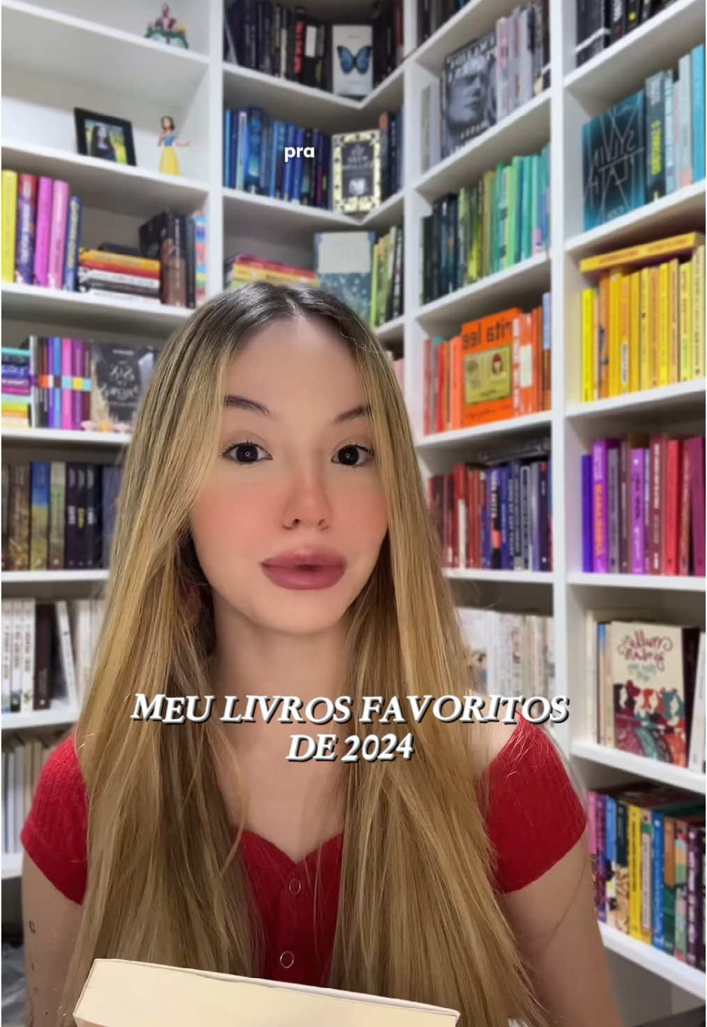 li 47 livros esse ano, e esses foram os meus favs :) || #fantasybooktok #livros #livrostiktok #fyp #fourthwing #stephenking #booktokbr #BookTok #literatura 