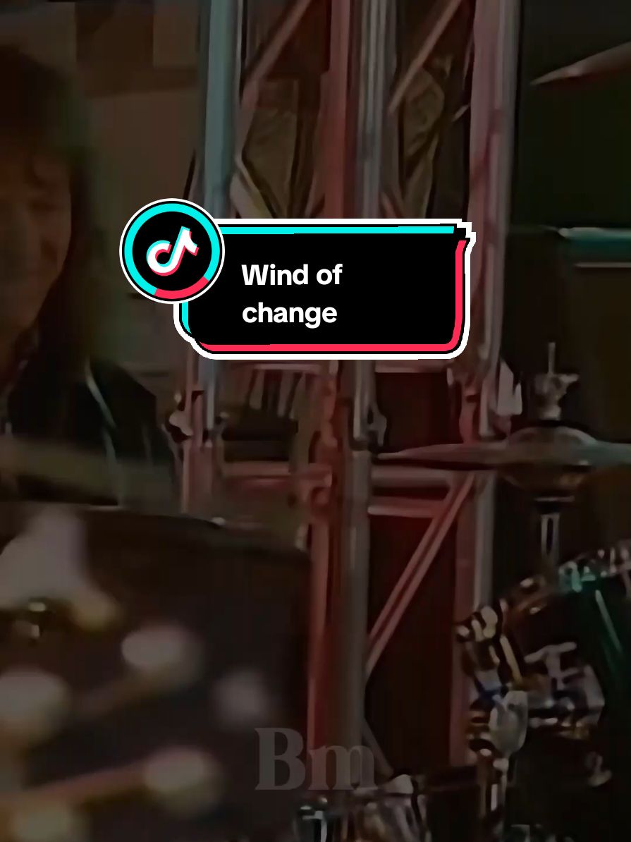 Scorpions|Wind of change (1991) #scorpions #windofchange #90sthrowback #90smusic #lyrics_songs #lyricsedit #retromusic #1991