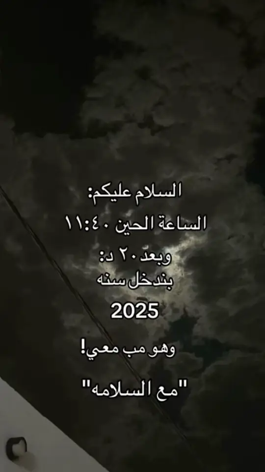 #عرعر