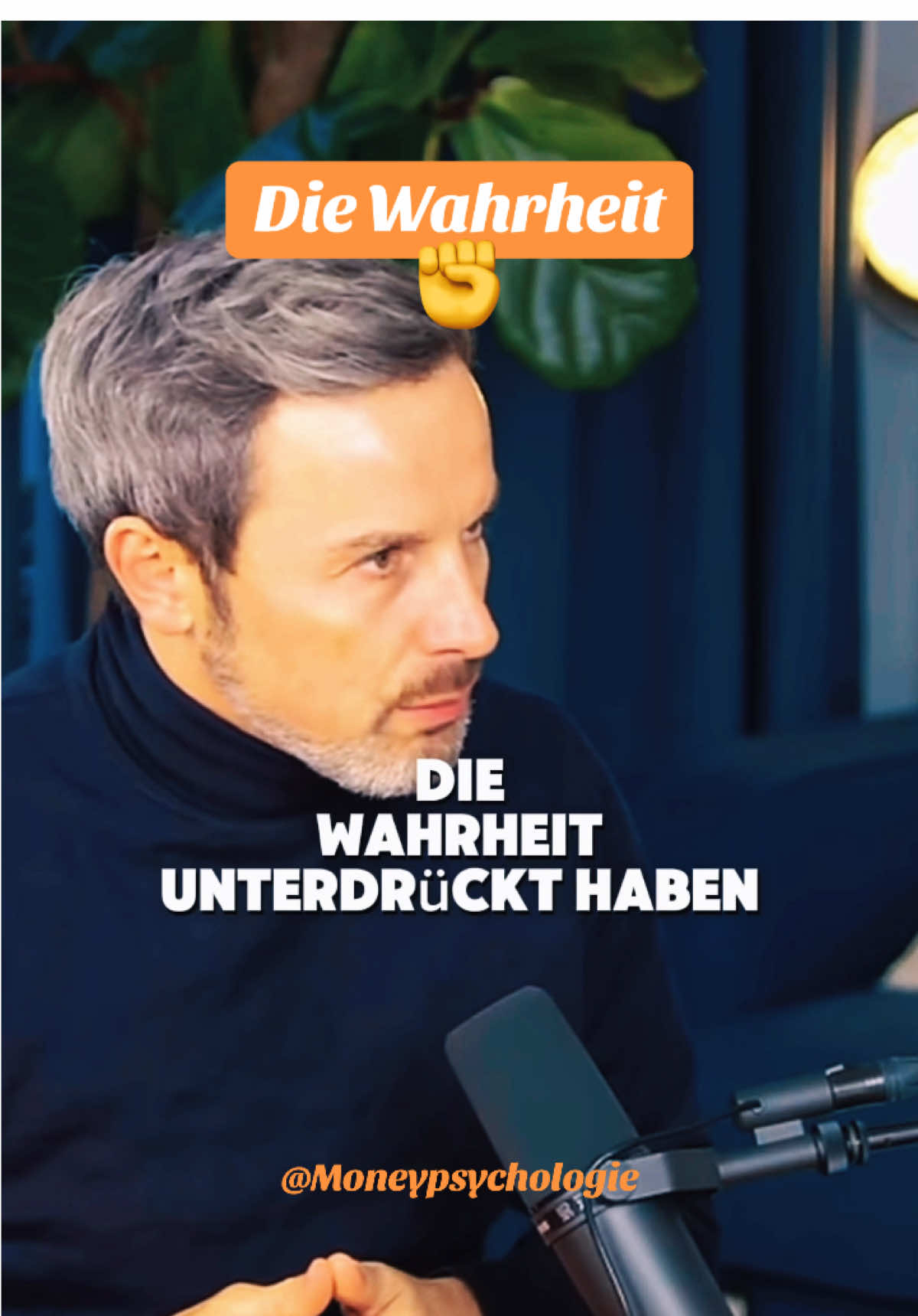 Die Wahrheit ✊ Was sagst du zu diesem Thema ? 🤔 #Podcasts #Interview #Wahrheit #Demokratie #Politik #Bundestag #Regierung #fyppp #fürdichseiteviral #viralgehen 