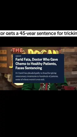 this is an all too common issue in health where doctors use their patients as cash cows #jre #deceit #healthcare 