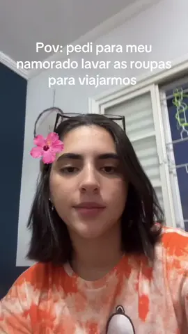 #f #fimdeano 