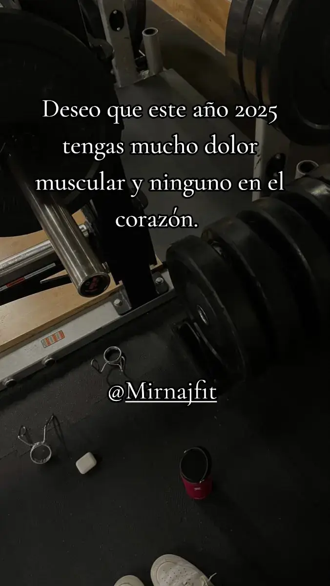 #viral #viraltiktok #paratiiiiiiiiiiiiiiiiiiiiiiiiiiiiiii #gymlover #gymrat #GymTok #gym #fyp #motivation #Motivacional #reflexion #motivacion #amorpropio #amoentrenar 