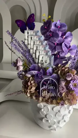 #هديه منزل مبارك #هدايا #كيك #هدايا الطائف #قهوه ورد #بوكسات #هديه منزل مبارك #توصيل هدايا زواج#كيكات#قهوه ورد #كيك منزل مبارك #هديه مبلغ مالي #تنسيق #استقبالات_مواليد #مداخل #كيكات #الطايف_الان_اكسبلور مندوب #الطايف #توصيل الطائف #زواجات #فندق اريديوم #الطايف_الان_اكسبلور 