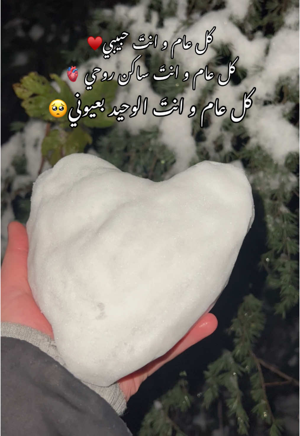 #loveyouuuuu🥺♥️💍 #fypシ゚viral🖤tiktok #fyp #fypppppppppppppp #amoureux❤️‍🔥❤️‍🔥❤️‍🔥 #فوريووووووووووووووووووووو🥺🖇💕 #blida09_tiktok_algérie❤️🇩🇿 #الشعب_الصيني_ماله_حل😂😂 #toutlemonde🌍 