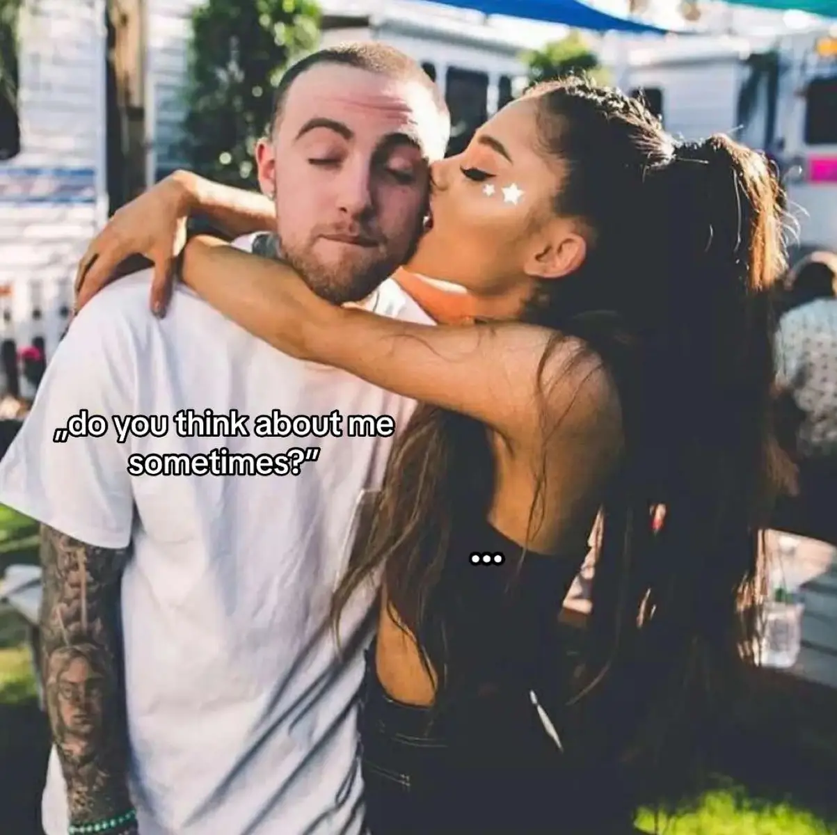 I miss them sm #macmiller #macmillerforever #maciana #arianagrande #arianagrandebutera #eternalsunshine #fyp #foru #fyppppppppppppppppppppppp 