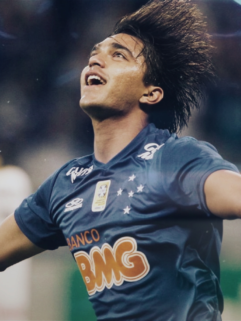 MORENO 🇧🇴Ⓜ️ | #edit #fyp #eh7_cec #marcelomoreno #moreno #moreno🇧🇴 #cruzeiro #alightmotion #cabuloso 