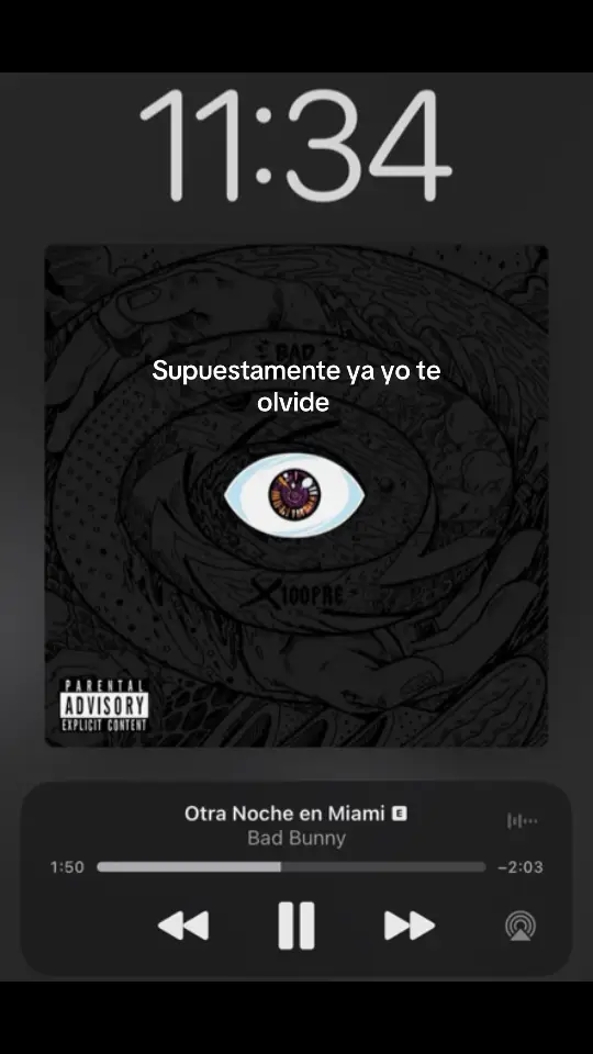 #fyp #paratiiiiiiiiiiiiiiiiiiiiiiiiiiiiiii #badbunny #otranocheenmiami #foryoupag 